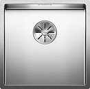 Фото Blanco Claron 400-IF (521572)