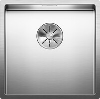 Фото Blanco Claron 400-IF (521572)