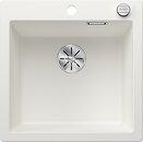 Фото Blanco Pleon 5 белый (523680)