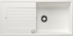 Фото Blanco Zia XL 6 S белый (517561)