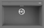 Фото Elleci Best 130 Dark Grey K99 (LKB13099)