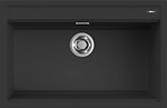 Фото Elleci Best 130 Nero G40 (LGB13040)