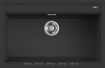Фото Elleci Best 130 Nero G40 (LGB13040)
