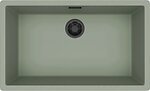 Фото Elleci Zen 130 Limited Edition Sage Green K82 (LKZ13082BKM)