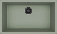 Фото Elleci Zen 130 Limited Edition Sage Green K82 (LKZ13082BKM)