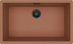 Фото Elleci Zen 130 Limited Edition Cavern Clay K83 (LKZ13083BKM)