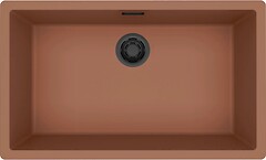 Фото Elleci Zen 130 Limited Edition Cavern Clay K83 (LKZ13083BKM)