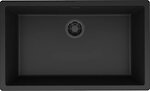 Фото Elleci Zen 130 Limited Edition Black K86 (LKZ13086BKM)