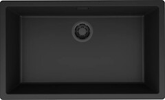 Фото Elleci Zen 130 Limited Edition Black K86 (LKZ13086BKM)