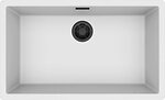 Фото Elleci Zen 130 Limited Edition White K96 (LKZ13096BKM)
