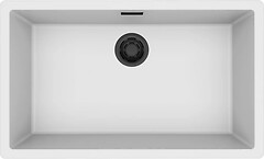 Фото Elleci Zen 130 Limited Edition White K96 (LKZ13096BKM)