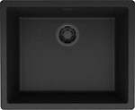 Фото Elleci Zen 105 Limited Edition Black K86 (LKZ10586BKM)