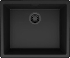 Фото Elleci Zen 105 Limited Edition Black K86 (LKZ10586BKM)