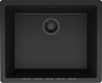 Фото Elleci Zen 105 Limited Edition Black K86 (LKZ10586BKM)