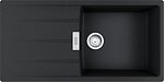 Фото Franke Centro CNG 611-100 XL оникс (114.0687.335)