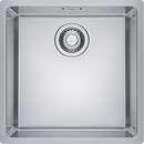 Фото Franke Maris MRX 110-40 (122.0543.995)
