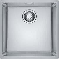 Фото Franke Maris MRX 110-40 (122.0543.995)