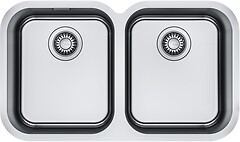 Фото Franke Smart SRX 120 (122.0736.137)