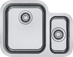 Фото Franke Smart SRX 160-34-16 (122.0739.170)