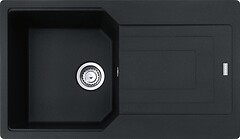 Фото Franke Urban UBG 611-86 оникс (114.0687.285)