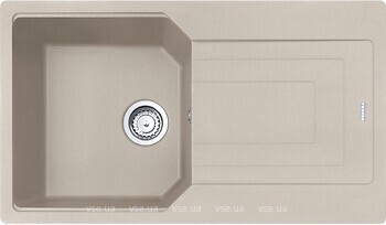 Фото Franke Urban UBG 611-86 ореховый (114.0687.283)