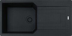 Фото Franke Urban UBG 611-100 XL оникс (114.0741.211)