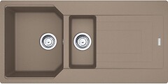 Фото Franke Urban UBG 651-100 капучино (114.0687.301)