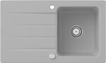 Фото Villeroy & Boch Architectura 50 Steam (335002SM)