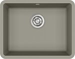 Фото Helika (AquaSanita) Arca SQA102AW Argent 220