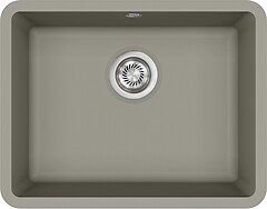 Фото Helika (AquaSanita) Arca SQA102AW Argent 220
