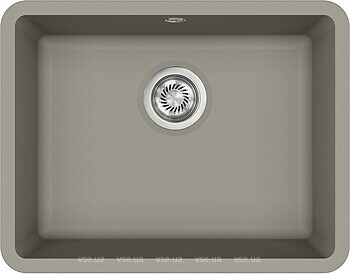 Фото Helika (AquaSanita) Arca SQA102AW Argent 220