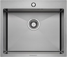Фото Granado Villena S304 honeycomb