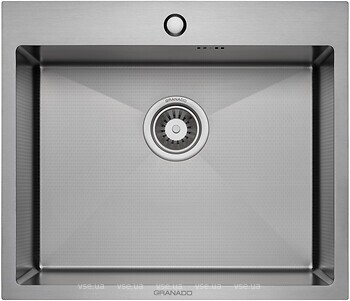 Фото Granado Villena S304 honeycomb