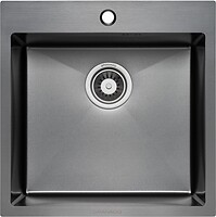 Фото Granado Galera S201 Black textures