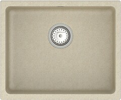 Фото Vankor Orman PM 01.55 Beige