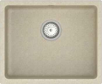 Фото Vankor Orman PM 01.55 Beige