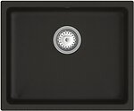 Фото Vankor Orman PM 01.55 Black