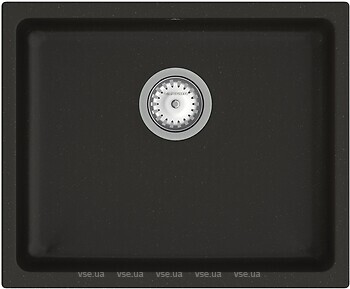 Фото Vankor Orman PM 01.55 Black