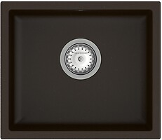 Фото Vankor Orman PM 01.55 Chocolate