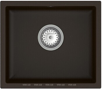 Фото Vankor Orman PM 01.55 Chocolate