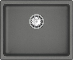 Фото Vankor Orman PM 01.55 Gray
