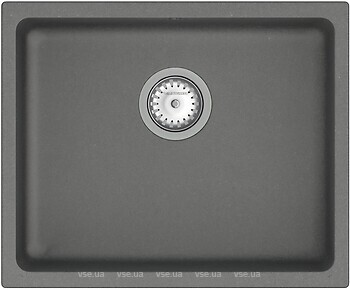 Фото Vankor Orman PM 01.55 Gray