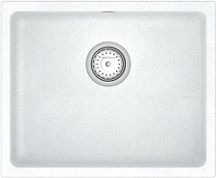 Фото Vankor Orman PM 01.55 White Stone