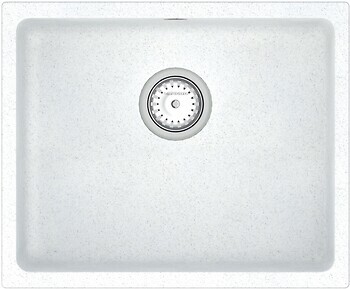 Фото Vankor Orman PM 01.55 White Stone