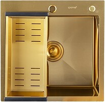 Фото Gappo GS5050-3