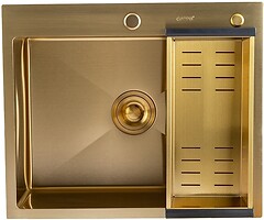Фото Gappo GS6050-3