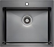 Фото Granado Villena S201 Black honeycomb