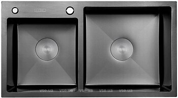 Фото Dusel DS50878-1LNB