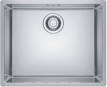Фото Franke Maris MRX 110-50 (122.0763.945)