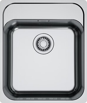 Фото Franke Smart SRX 210-40 TL (127.0763.947)